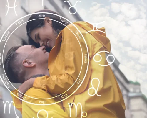 Astrologia Revela: Descubra os Signos Mais Compatíveis Para um Amor Duradouro e Conexões Cósmicas Intensas