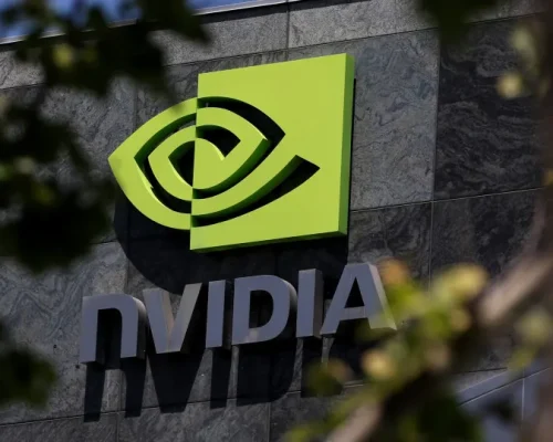 Nvidia, a Empresa Mais Valiosa do Mundo, Revela Salários de Engenheiros Contratados para Vistos H-1B: Veja os Valores Detalhados