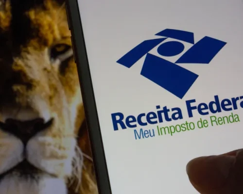 IR ZERO para Salários de até R$ 5 mil: Saiba Como A Nova Tabela Impacta Seu Bolso a Partir de Fevereiro