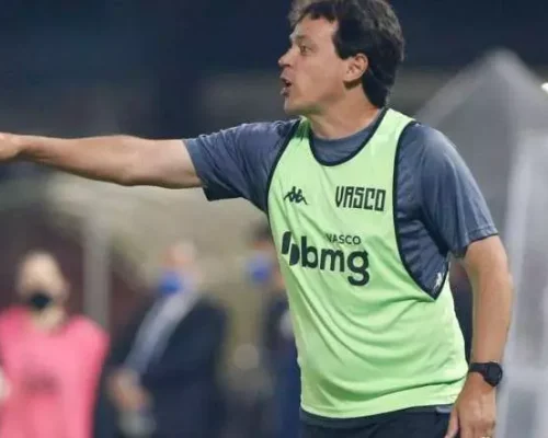 Goleiro Neguete salva o Madureira ao defender pênalti de Puma, e Vasco empata em 0 a 0 na estreia dos reforços pela Taça Guanabara em São Januário