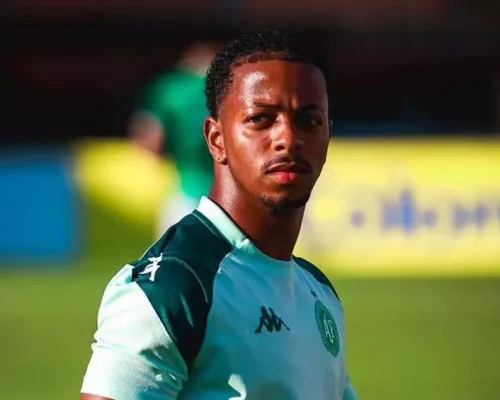 Ênio denunciado por fraude e manipulação, investigação aponta ocultação de R$ 1,9 milhão e cartões forçados no Brasileirão 2025, diz MP-RS