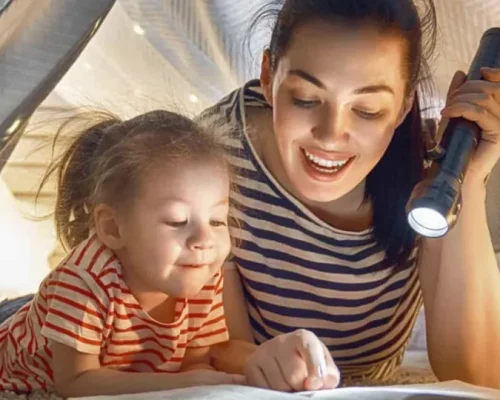 Descubra o Pai ou Mãe Que Você É: Estilos de Paternidade e Maternidade Revelados Pelo Seu Signo do Zodíaco