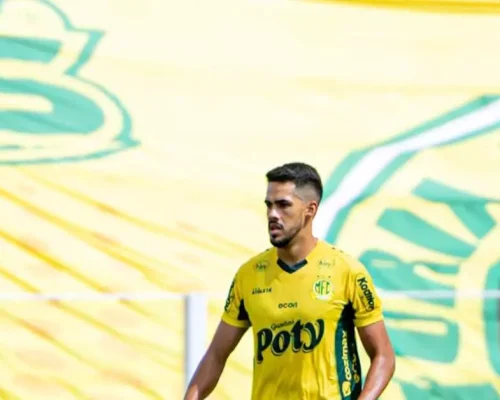 Mirassol mantém invencibilidade de 23 jogos em casa, arranca empate nos acréscimos com Novorizontino e chega ao Pará como adversário difícil do Remo