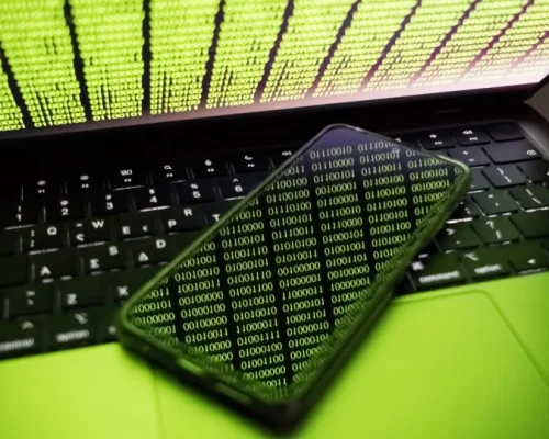 Portabilidade de Crédito Digital: Adeus Filas, Olá Economia! Seu Empréstimo Mais Barato e Rápido Via Open Finance