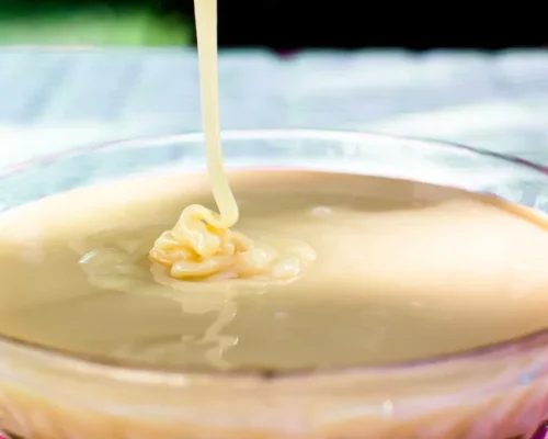 Anvisa Proíbe Leite Condensado La Vaquita e Suplementos Glicojax e Durasil por Riscos à Saúde