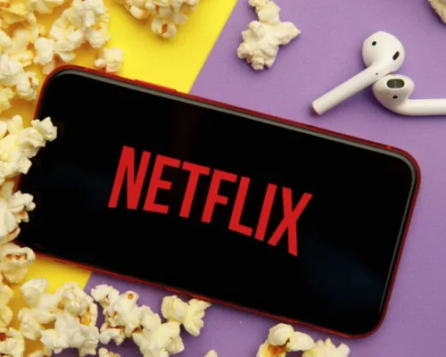 Netflix: Descubra 4 Truques Essenciais Para ‘Ensinar’ o Algoritmo e Ter Conteúdo Perfeito Para Você!
