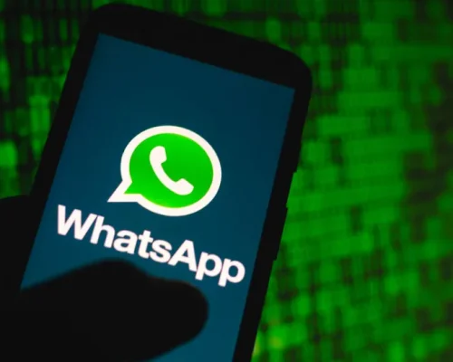 Índia acusa WhatsApp de “enganar usuários” com política de privacidade; entenda a polêmica