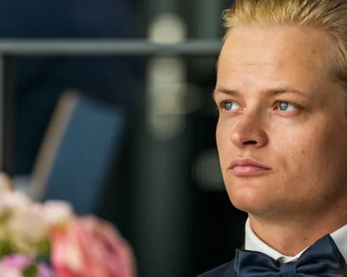 Realeza em Apuros: Membros da Nobreza Moderna que Enfrentaram a Justiça e Suas Consequências