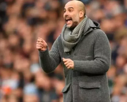 Manchester City vence Newcastle por 3 a 1 no Etihad e vai encarar o Arsenal na final da Copa da Liga Inglesa em Wembley, veja gols e destaques