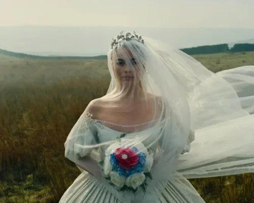 Filmes Imperdíveis de 2026: Sequências Aguardadas, Novidades e Franquias Que Vão Dominar as Telonas!