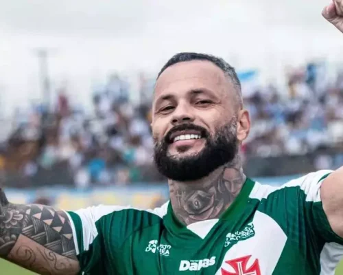 Paysandu perde para a Tuna Luso no Parazão, gol de pênalti de Paulo Rangel nos acréscimos após análise do VAR, Paysandu cai para 3º e agora foca no Re-Pa