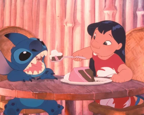 Sonha em Ter um Pet Fictício? Descubra 30 Animais Fantásticos Que Conqueriam Corações em Filmes e Livros!