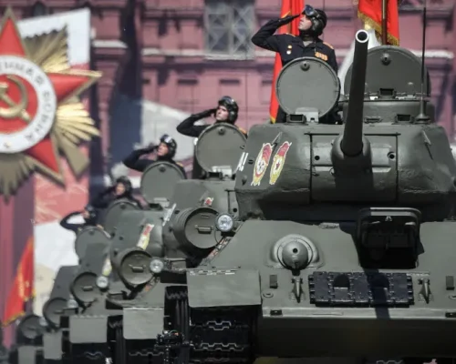 2026: Crise Climática, Conflitos e Desinformação São as Maiores Ameaças à Ordem Mundial, Revela Análise