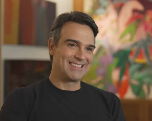 Famosos que Escondem a Calvície: Transplantes e Perucas de Astros de Hollywood e da TV Brasileira