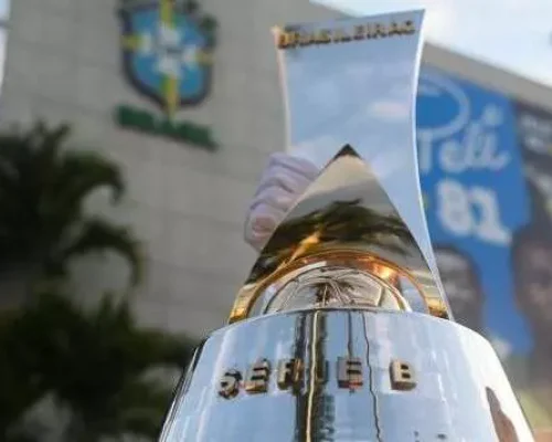 Novidade na Série B: acesso à Série A terá mata-mata para duas vagas, apenas os dois primeiros sobem direto e playoff entre 3º e 6º determina as outras vagas