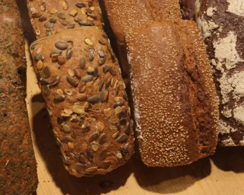 Alimentos que Parecem Saudáveis Mas Escondem Armadilhas: Descubra os Enganos da Sua Dieta