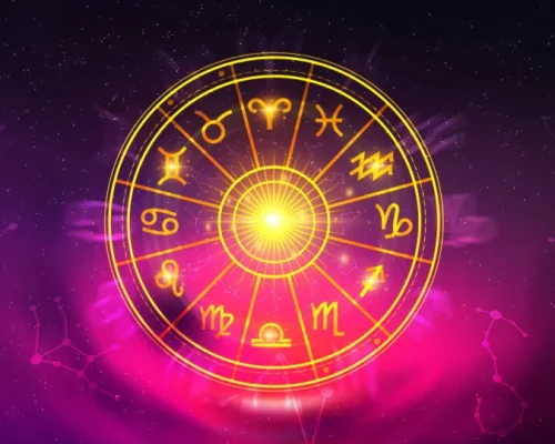 Mercúrio em Peixes: 5 Signos Ganham Intuição e Boas Notícias em Fevereiro, Descubra Quem!