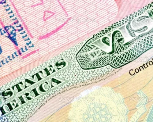 Visto Americano 2026: 4 Dicas Essenciais para Trabalhadores e Estudantes Brasileiros Buscando Aprovação nos EUA