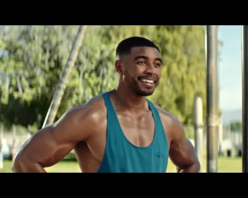 Guerra de IA: Rival do ChatGPT, Anthropic lança vídeo satírico e acusa OpenAI de ‘desonestidade’ em planos de publicidade