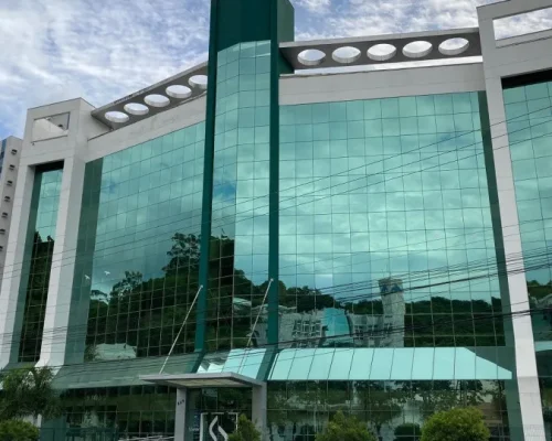 Senior Sistemas Abre Mais de 100 Vagas de Emprego em Todo o Brasil: Oportunidades em Tecnologia, Gestão e Mais