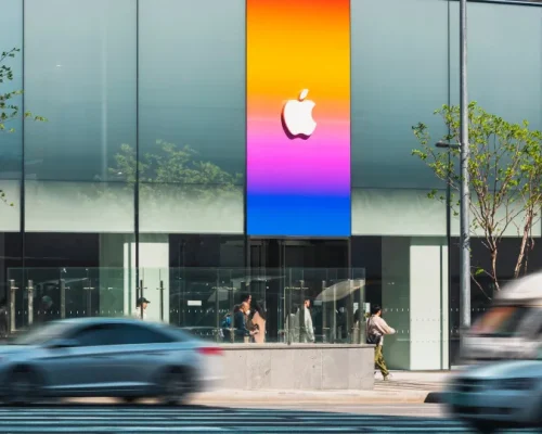 iPhone 17e: Dynamic Island, MagSafe e Chip A19 Chegam em Fevereiro em Novidade Quase Surpresa da Apple