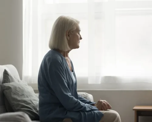 Picos de Glicose Pós-Refeição: O Sinal Inofensivo que Aumenta em 69% o Risco de Alzheimer, Alerta Estudo