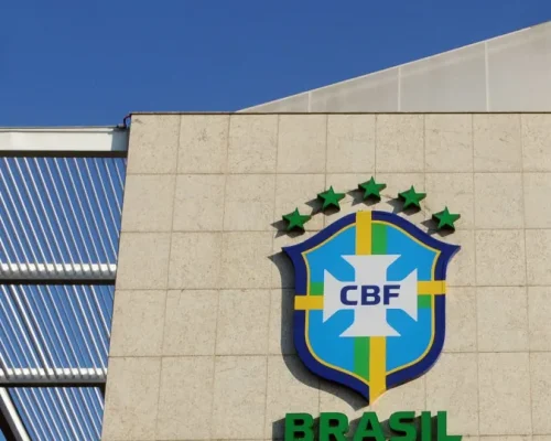 Copa do Brasil 2024: CBF revela datas e horários da 1ª fase com novidades e jogos decisivos em campo neutro