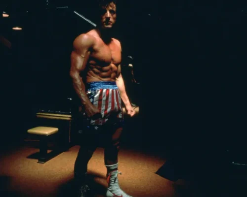 Filmes que Completam 50 Anos em 2026: Você Viu Esses Clássicos Marcantes de 1976?