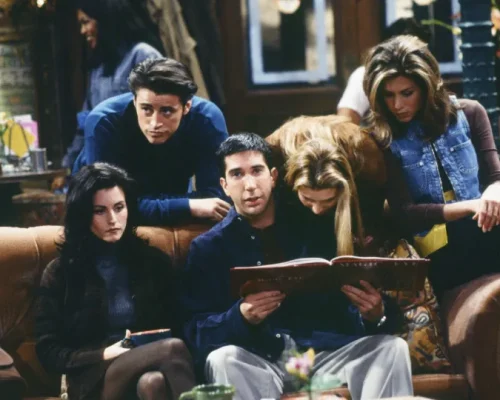 Tragédias Reais Impactam Hollywood: Filmes e Séries Editados e Cancelados Após Eventos Chocantes