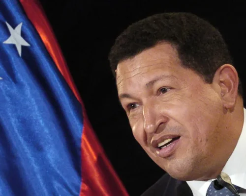 Os Atos Mais Chocantes de Ditadores: De Luxos Absurdos a Medidas Inéditas que Marcaram a História