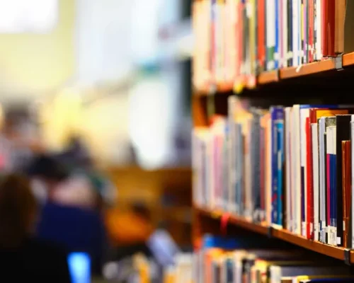 Alerta! 173 vítimas de deepfakes sexuais em escolas: IA generativa viola privacidade e dignidade de jovens