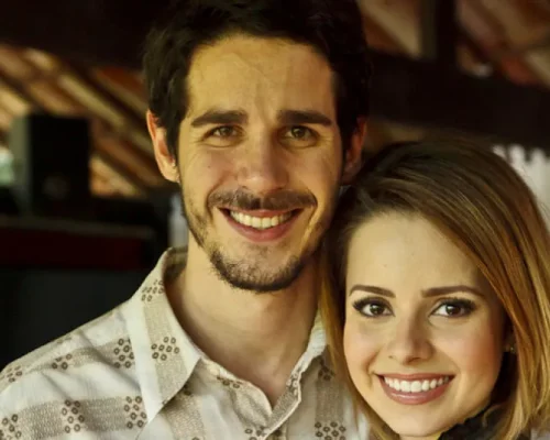 Superação e Sucesso: Famosos com Deficiência que Inspiram o Brasil com Carreiras Brilhantes