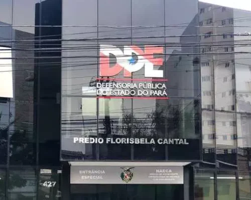 Estágio DPE-PA 2026: editais de estágio em Direito com vagas para graduação e pós-graduação, confira datas de publicação, inscrições e links oficiais da Defensoria Pública do Pará