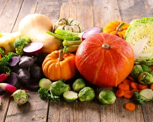 Beterraba: O Segredo da Saúde Cardíaca e Intestinal Revelado por Estudo, Rico em Nitratos e Fibras