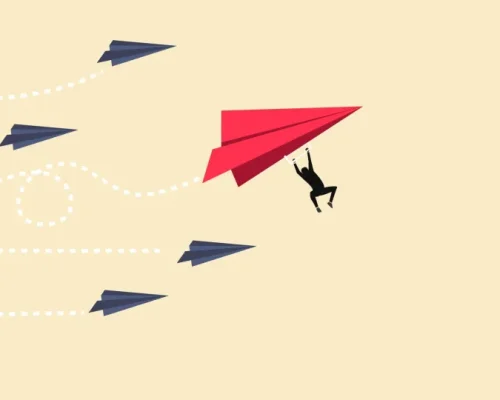 4 Signos do Zodíaco Imparáveis até o Fim do Ano: Câncer, Aquário, Leão e Capricórnio em Ascensão Astrológica