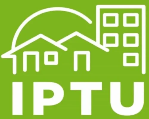 IPTU 2026: Idosos em São Paulo, Rio e mais capitais podem ter isenção, mas atenção aos prazos e regras!