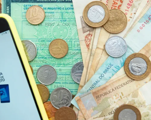 IPVA 2025: Quem Pode Pedir Isenção e Deixar de Pagar o Imposto Anual? Descubra os Benefícios e Como Solicitar