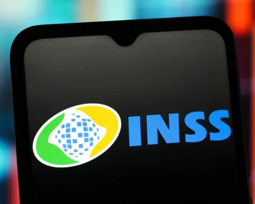 INSS 2026: Atualização de Dados é Necessária? Saiba Quando e Como Agir Para Evitar Bloqueio do Benefício