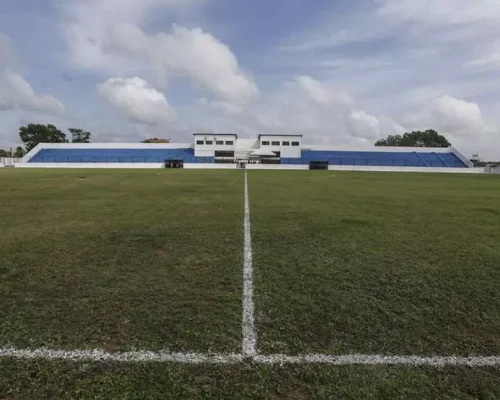 Parazão 2026, quinta rodada no interior movimenta tabela, empates em Capitão Poço, Bragança e Belterra empurram Paysandu, Cametá segue líder