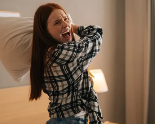 Bipolaridade, Borderline e Transtornos Mentais Pouco Conhecidos: Identifique Sinais e Busque Ajuda