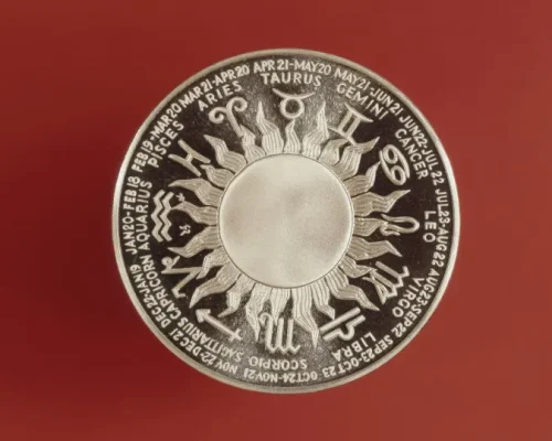 Descubra o Planeta Regente do Seu Signo e Desvende Como Ele Molda Sua Personalidade e Destino