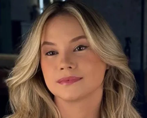 Luto no Jornalismo Brasileiro: Morre Flávia Bacelar aos 31 anos após batalha contra câncer agressivo