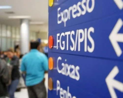 PIS/Pasep 2024: Quem Recebe o Abono Salarial HOJE? Saiba os Critérios e o Calendário Completo para Não Perder!
