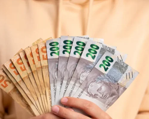 INSS 2026: Antecipação do 13º Salário e Datas de Pagamento Reveladas; Veja Quem Tem Direito!