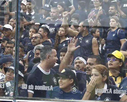 Remo acumula empates e pressão cresce, entra em semana decisiva com jogo único no Parazão e busca reação na Série A 2026 contra o Internacional