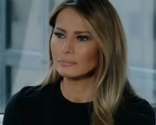 Os Maiores Fracassos de Bilheteria da História: Filmes que Custaram Milhões e Arrecadaram Pouco, Você Lembra Deles?