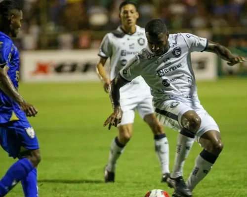 Águia x Remo no Zinho Oliveira, duelo único pelas quartas do Parazão 2026, escalações, horário, favoritismo e quem avança para a semifinal