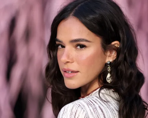 Astrologia e Famosas: Descubra Quais Celebridades Acreditam nos Astros e Seus Signos Zodiacais