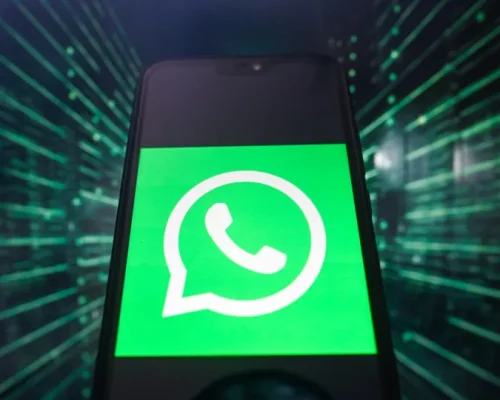 Meta e Nvidia unem forças: IA turbinada chega ao WhatsApp com foco em privacidade e chips de ponta até 2028