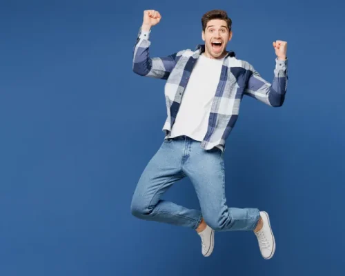 Temporada de Peixes: Prepare-se! 5 Signos Vão Experimentar Mudanças Incríveis na Vida e nos Relacionamentos a Partir de 18 de Fevereiro